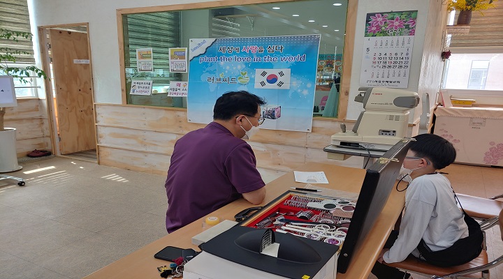 KakaoTalk_20210517_093737893.jpg